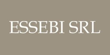 ESSEBI SRL